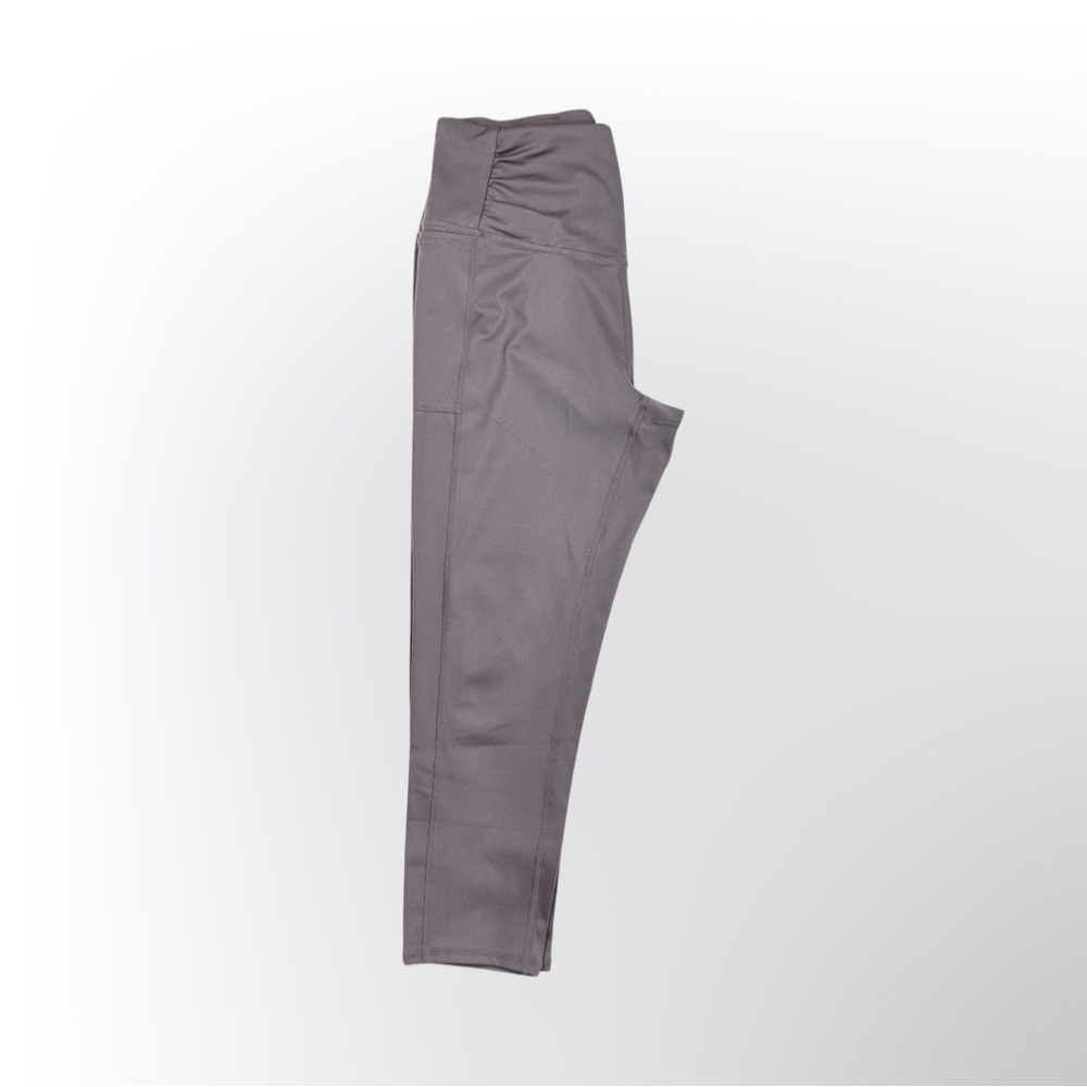 Free People Movement Breathe Easy Leggings - Picture 5 of 7